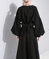 Back Bow Top